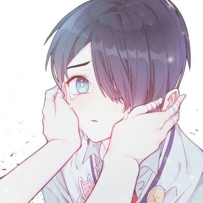 婴儿列车上哭闹20分钟 男子30秒哄好