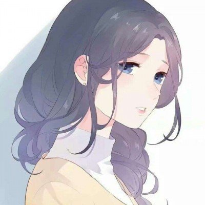 徐海乔郭晓婷蜜语纪官配