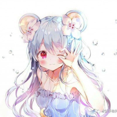 iOS27或6月发布