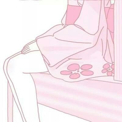 邓紫棋回应被AI替换